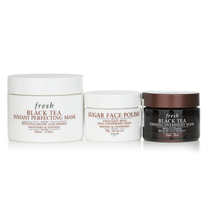 Frisches Masking Essentials Set 3-tlg.