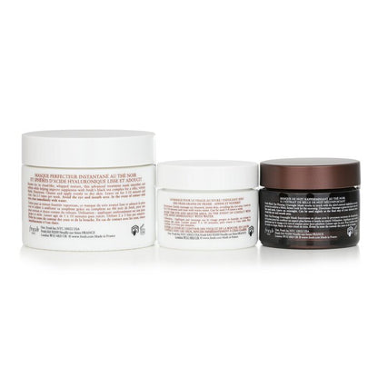 Frisches Masking Essentials Set 3-tlg.