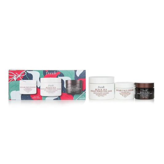 Frisches Masking Essentials Set 3-tlg.