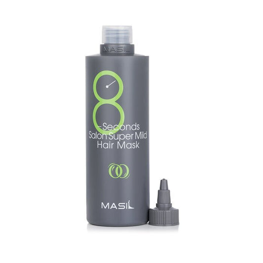 Masil 8 Seconds Salon Supermilde Haarmaske 350ml