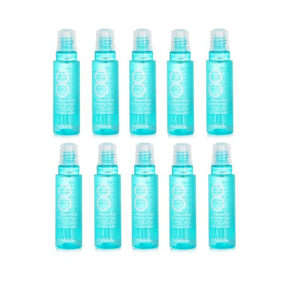 Masil 8 Sekunden Salon Haarvolumen Ampulle 15ml x 10 Stück