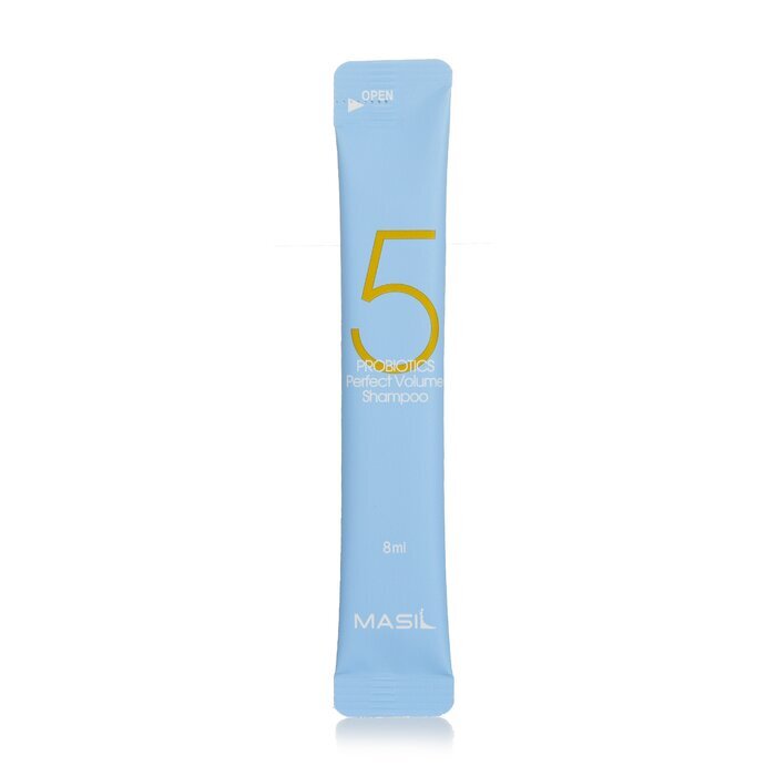 Masil 5 Probiotika Perfektes Volumen Shampoo 20x8ml