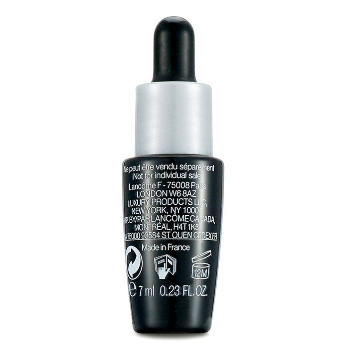 Lancome Advanced Genifique Youth Activating Concentrate 7ml