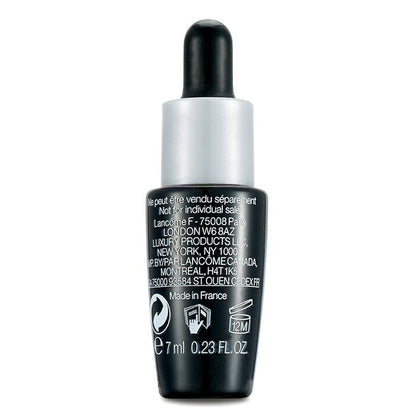Lancome Advanced Genifique Youth Activating Concentrate 7ml