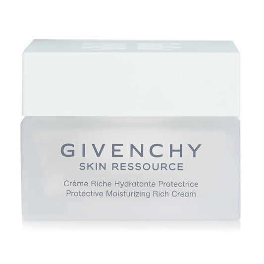 Givenchy Skin Ressource Moisturzing Rich Cream 50ml