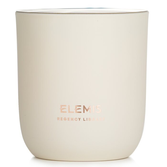 Elemis Duftkerze - Regency Library 220 g/7,05 oz