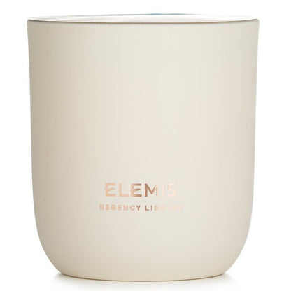 Elemis Duftkerze - Regency Library 220 g/7,05 oz