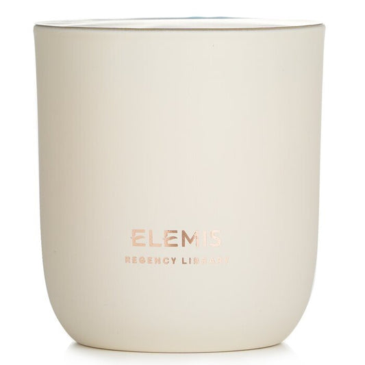 Elemis Duftkerze - Regency Library 220 g/7,05 oz