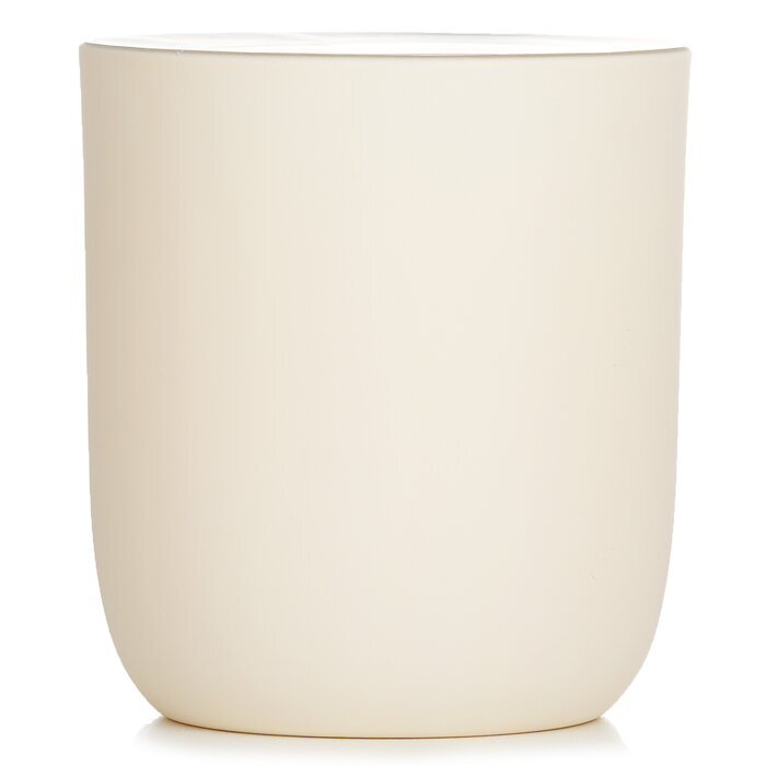 Elemis Duftkerze - Mayfair Nr. 9 220 g/7,05 oz