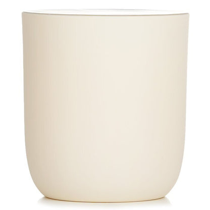 Elemis Duftkerze - Mayfair Nr. 9 220 g/7,05 oz