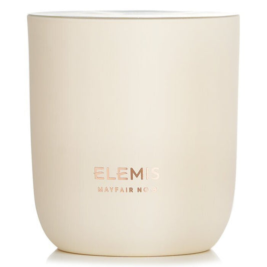 Elemis Duftkerze - Mayfair Nr. 9 220 g/7,05 oz