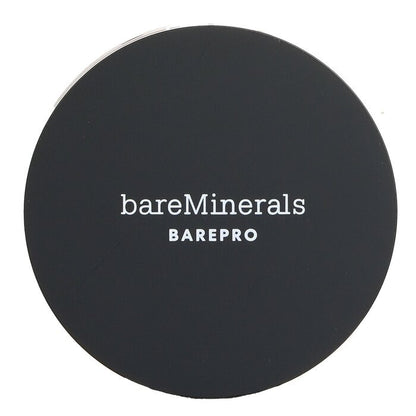 BareMinerals Barepro 16hr Skin Perfecting Powder Foundation -  30 Medium Neutral 8g