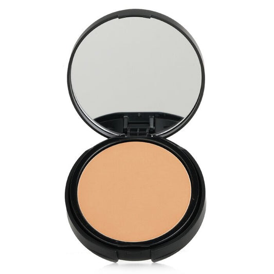 BareMinerals Barepro 16hr Skin Perfecting Powder Foundation -  30 Medium Neutral 8g