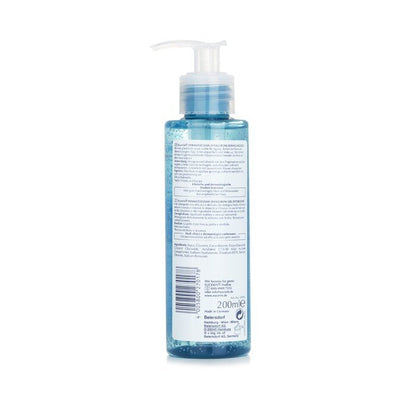 Eucerin DermatoClean Reinigungsgel 200ml
