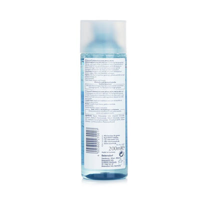 Eucerin DermatoClean Acqua Micellare 3 in 1 200 ml