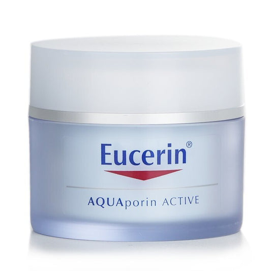 Eucerin Aquaporin Aktivcreme 50ml