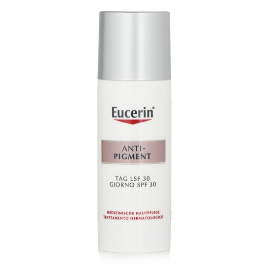 Eucerin Anti Pigment Tagescreme LSF 30 50ml
