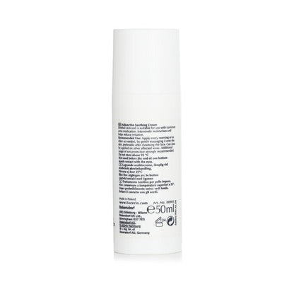 Eucerin DermoPurifyer Oil Control Beruhigende Zusatzcreme 50ml
