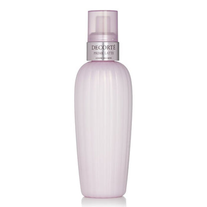 Cosme Decorte Prime Latte Essential Lait Adoucissant 300ml/10.1oz
