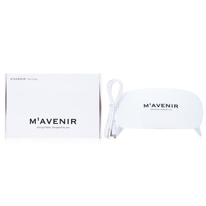 Mavenir UV-Lampe 1 Stück