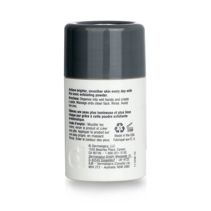 Dermalogica Daily Microfoliant (Reisegröße) 13 g