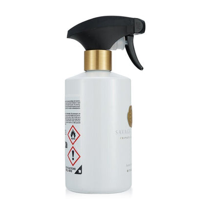 Rituals Private Collection Home Perfume Spray - Savage Garden 500ml