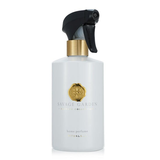 Rituals Private Collection Home Perfume Spray - Savage Garden 500ml