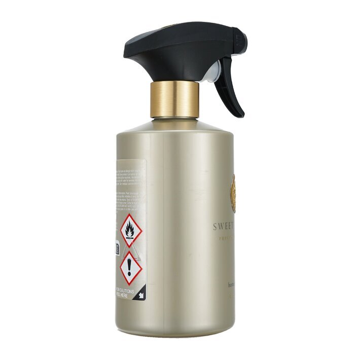 Rituals Private Collection Home Perfume Spray - Sweet Jasmine 500ml