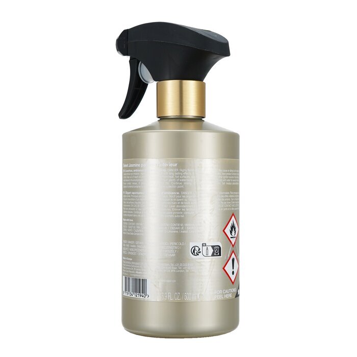 Rituals Private Collection Home Perfume Spray - Sweet Jasmine 500ml