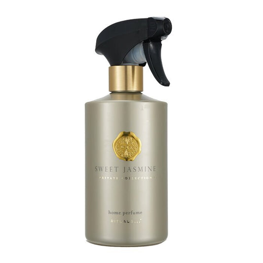 Rituals Private Collection Home Perfume Spray - Sweet Jasmine 500ml