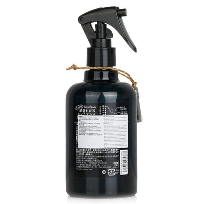 John's Blend Duft- und Deodorant-Raumspray – Apfel-Birne, 280 ml