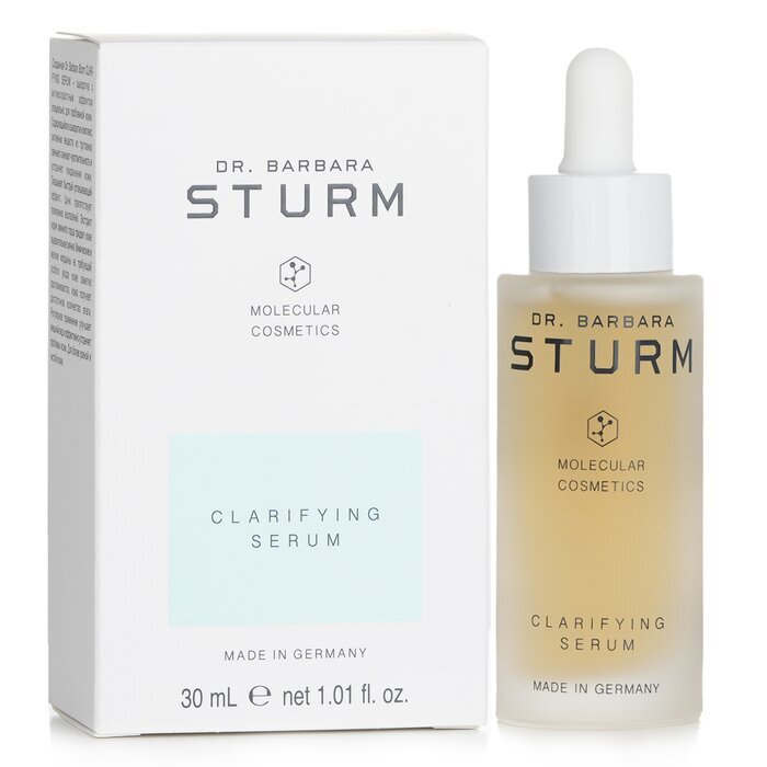 Dr. Barbara Sturm Klärendes Serum 30ml/1.01oz