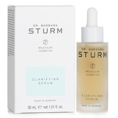 Dr. Barbara Sturm Klärendes Serum 30ml/1.01oz