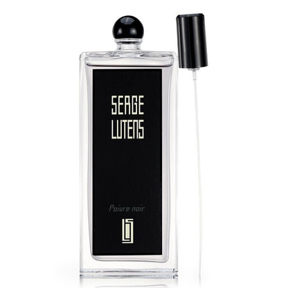 Serge Lutens Poivre Noir Eau de Parfum Spray 100 ml