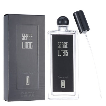 Serge Lutens Poivre Noir Eau de Parfum Spray 50 ml