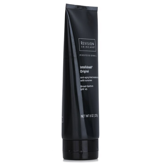 Revision Skincare Intellishade Original Anti-Aging getönte Feuchtigkeitscreme LSF 45 227 g