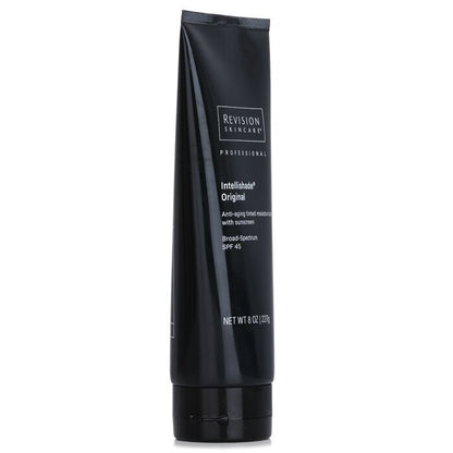 Revision Skincare Intellishade Original Anti-Aging getönte Feuchtigkeitscreme LSF 45 227 g