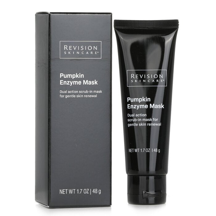 Revision Skincare Kürbis-Enzym-Maske 48 g/1,7 oz