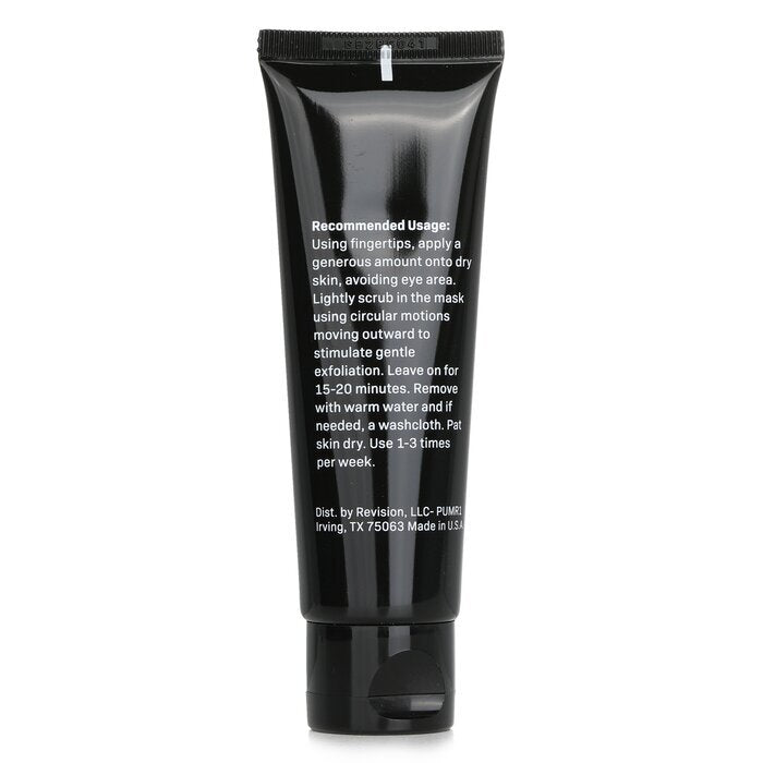 Revision Skincare Kürbis-Enzym-Maske 48 g/1,7 oz