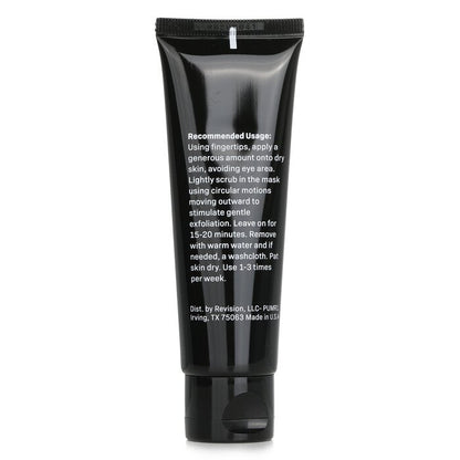 Revision Skincare Kürbis-Enzym-Maske 48 g/1,7 oz