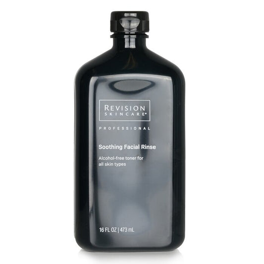 Revision Skincare Beruhigende Gesichtsspülung (Salongröße) 473 ml/16 oz