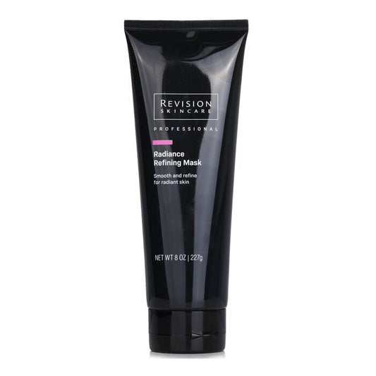 Revision Skincare Radiance Refining Mask (Salongröße) 227 g/8 oz