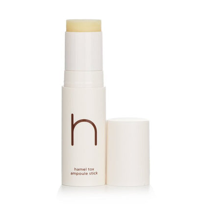 Hamel Tox Ampoule Stick MultiBalm 10g
