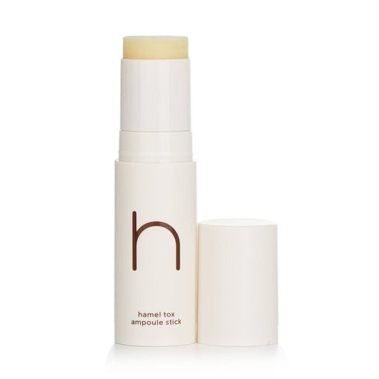 Hamel Tox Ampoule Stick MultiBalm 10g