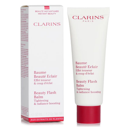 Clarins Beauty Flash Balsam 50ml/1.7oz