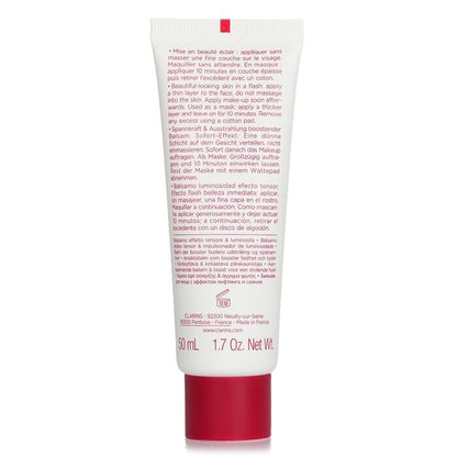 Clarins Beauty Flash Balsam 50ml/1.7oz