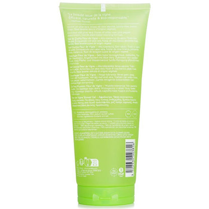 Caudalie Fleur De Vigne Duschgel 200 ml/6,7 oz