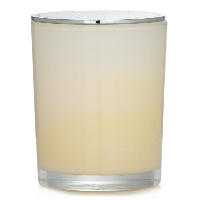 Ecoya Mini Madison Kerze - Kokosnuss &amp; Holunderblüte 80g/2,8oz
