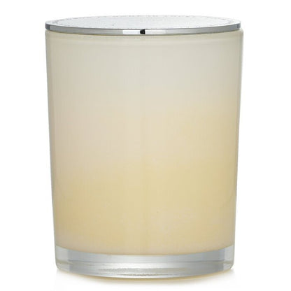 Ecoya Mini Madison Kerze - Kokosnuss &amp; Holunderblüte 80g/2,8oz