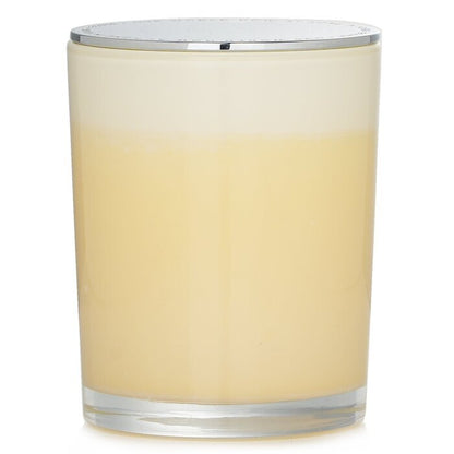 Ecoya Mini Madison Kerze - Blutorange 80g/2,8oz